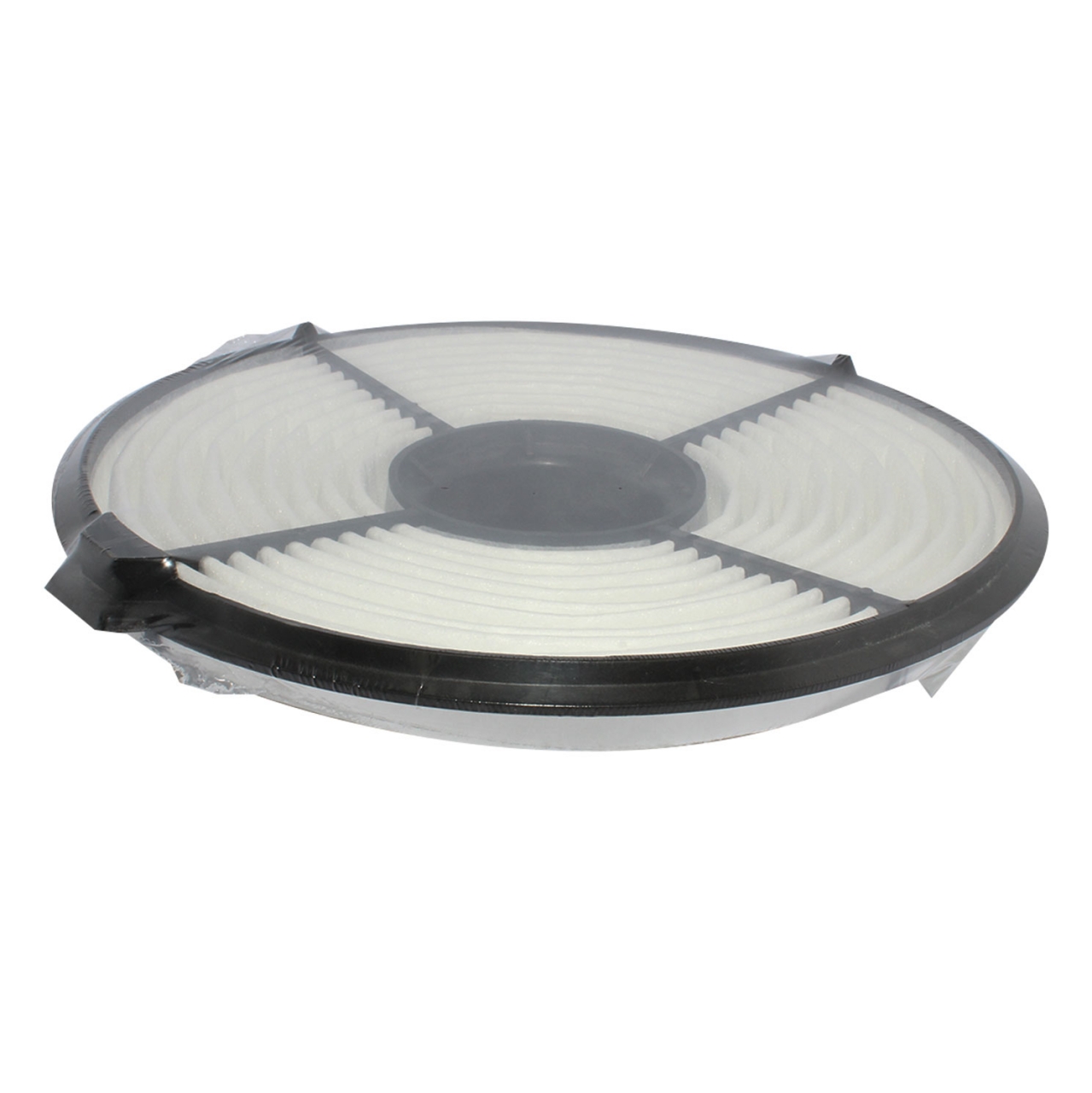 Repuestos Del Sol - Filtro Aire Toyota Corolla 1.3 1988 1992