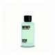 thumbnail image 2 of Perfume CEVI Les Parfums INFINITI Unisex Cítrico Ámbar 100 ml, 2 of 8