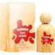 thumbnail image 1 of Perfume Tubbees Sweet Caramel Grandeur EDP Unisex 50 ml, 1 of 2