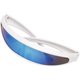 thumbnail image 3 of Lentes de sol Ocean Line Cyclops UV400 142 x 22 mm, 3 of 3