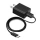 thumbnail image 1 of Cargador USB‑C ycwwzzh con cable de 1,5 m para teléfonos Nokia, 1 of 7