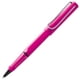 thumbnail image 1 of Roller Lamy Safari Rosada, 1 of 3