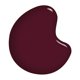 thumbnail image 2 of Esmalte de uñas Sally Hansen Xtreme Wear sin rayas, 3,5 ml, 2 of 6