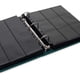 thumbnail image 5 of Archivador Grande De 3 Anillas D Exo tec Verde, 5 of 7