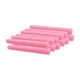 thumbnail image 1 of 12 Fundas De Espuma Para Postes De Trampolín, Suaves, De Repuesto, Para Interior Y Exterior, Color Rosa, 1 of 5