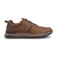 thumbnail image 1 of Zapatilla Hombre Weinbrenner Passo Oby Café, 1 of 5