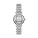 thumbnail image 3 of Reloj Fossil Mujer ES5315SET, 3 of 5