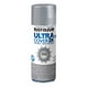thumbnail image 1 of Pintura en Spray Ultra Cover 2X Multiuso Aluminio Metalizado 312 g, 1 of 2