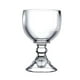 thumbnail image 2 of Set 6 Pcs Copa Imperia 525 Ml, 2 of 3