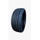 thumbnail image 2 of Neumatico 215/45 R18 Th202 93y, 2 of 2