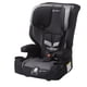 thumbnail image 1 of Safety 1st BoostandGo Essential 3-in-1 Booster Car Seat, H, 1 of 3