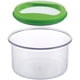 thumbnail image 1 of Contenedor de cocina ProKeeper Fresh Guacamole 4L, 1 of 5