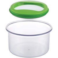 Contenedor De Cocina Prokeeper Fresh Guacamole 4L