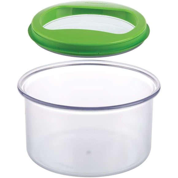 Contenedor de cocina ProKeeper Fresh Guacamole 4L