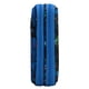 thumbnail image 5 of Estuche Infantil Niño Rígido Box Speed Car Negro Head, 5 of 7
