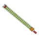thumbnail image 5 of Funda Para La Cabeza Del Palo De Alineación De Golf Práctica Funda Ligera Y Práctica Para La Cabeza Del Club Blanco, 5 of 5