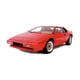 thumbnail image 1 of Pastillas Freno para auto Lotus Espirit S2; S2.2 1978-1981 Delantero, 1 of 5