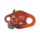 thumbnail image 4 of Cuerda De Escalada De árboles Con Protección De Seguridad Para Trabajos Aéreos Arborista Rappel Naranja, 4 of 5