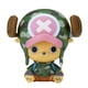 thumbnail image 1 of Figura Colecc Bandai One Piece Sofvmates Chopper Dressrosa V, 1 of 3