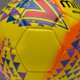 thumbnail image 2 of Balón De Fútbol Mitre Delta Mini, 2 of 4