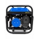 thumbnail image 2 of Generador Eléctrico A Gasolina Erux 3000W - Arranque Eléctrico, 2 of 5