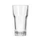 thumbnail image 1 of Set 6 Vasos Alto Casablanca 350 Cc, 1 of 3