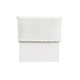 thumbnail image 1 of Cortina Roller Blackout 2 Paños 160x240 Doble Visillo Blanco Sin Cenefa, 1 of 3