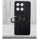 thumbnail image 4 of Carcasa Armor Para Motorola Edge 60 Fusion, 4 of 6
