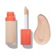 thumbnail image 1 of Corrector Juvia's Place I Am Magic Liquid J22 Light 10 ml, 1 of 7
