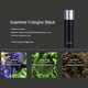 thumbnail image 2 of Men's Ocean-Scented Perfume: Long-Lasting Charm for Business Trips, Travel & Dating - 1.7FL.OZ Spray, 2 of 3