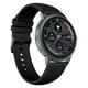 thumbnail image 2 of Reloj Inteligente Smartwatch Aiwa Deportivo Ip67 Aw-sr13b, 2 of 2
