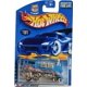 thumbnail image 4 of Toy Hot Wheels Utility & Emergency, paquete de 5 unidades, varios, 4 of 9