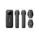 thumbnail image 3 of Pack Insta360 Cámara de Acción X3 + Palo de Selfie Stick Invisible, 3 of 4