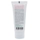 thumbnail image 2 of Gel Corporal Masajes Termonnabis 50 G - Cp Botanica, 2 of 2