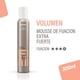 thumbnail image 2 of Mouse Fijador Wella Eimi Shape Control 300ml, 2 of 3