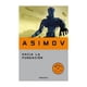 thumbnail image 1 of LIBRO HACIA LA FUNDACIÓN / 598, 1 of 2