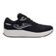 thumbnail image 1 of Zapatilla Running Hombre Neon Negro Joma, 1 of 4