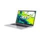 thumbnail image 2 of Laptop Acer Aspire Lite 15 AL15-36P-32XP de 15.6'' FHD, Intel Core 3 N305, 8 GB de RAM, 128 GB SSD,, 2 of 9