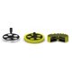 thumbnail image 4 of Conector RUPES Smart 5/8 Pin para pads rotativos, 4 of 4