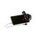 thumbnail image 5 of Micrófono Lavalier Smartlav+ Para Smartphones Negro, 5 of 5