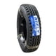 thumbnail image 4 of Neumatico 750 r16 Hifly HH901ES 14PR LT Mixto SET, 4 of 4