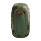 thumbnail image 4 of Parlante Bluetooth JBL GO 5 BT Speaker - Squad, 4 of 12