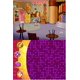 thumbnail image 5 of Videojuego Nintendo DS Reacondicionado Hannah Montana Music Jam, 5 of 5
