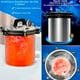 thumbnail image 5 of Esterilizador Autoclave 18 Lts Vapor Acero Inox Grado Médico, 5 of 10
