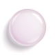 thumbnail image 2 of Parche líquido reparador de uñas Essie Break Fix 7 ml, 2 of 8