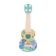 thumbnail image 5 of Ukelele Guitarra Juguete Desarrollo Temprano 4 Cuerdas Para Bebé Niño Principiante Dinosaurio, 5 of 5