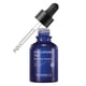 thumbnail image 1 of Ampolla CENTELLIAN 24 Hialuronic Tox Boosting 30 ml, 1 of 6