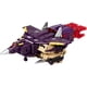 thumbnail image 4 of Transformers Legacy Evolution Leader Blitzwing, 4 of 7