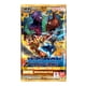 thumbnail image 2 of Digimon TCG: Special Booster Display Ver 2.0 (BT18-19), 2 of 2