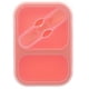 thumbnail image 3 of Kit de limpieza Lust Blue Sky Gear FlexWare plegable sin BPA, 3 of 6